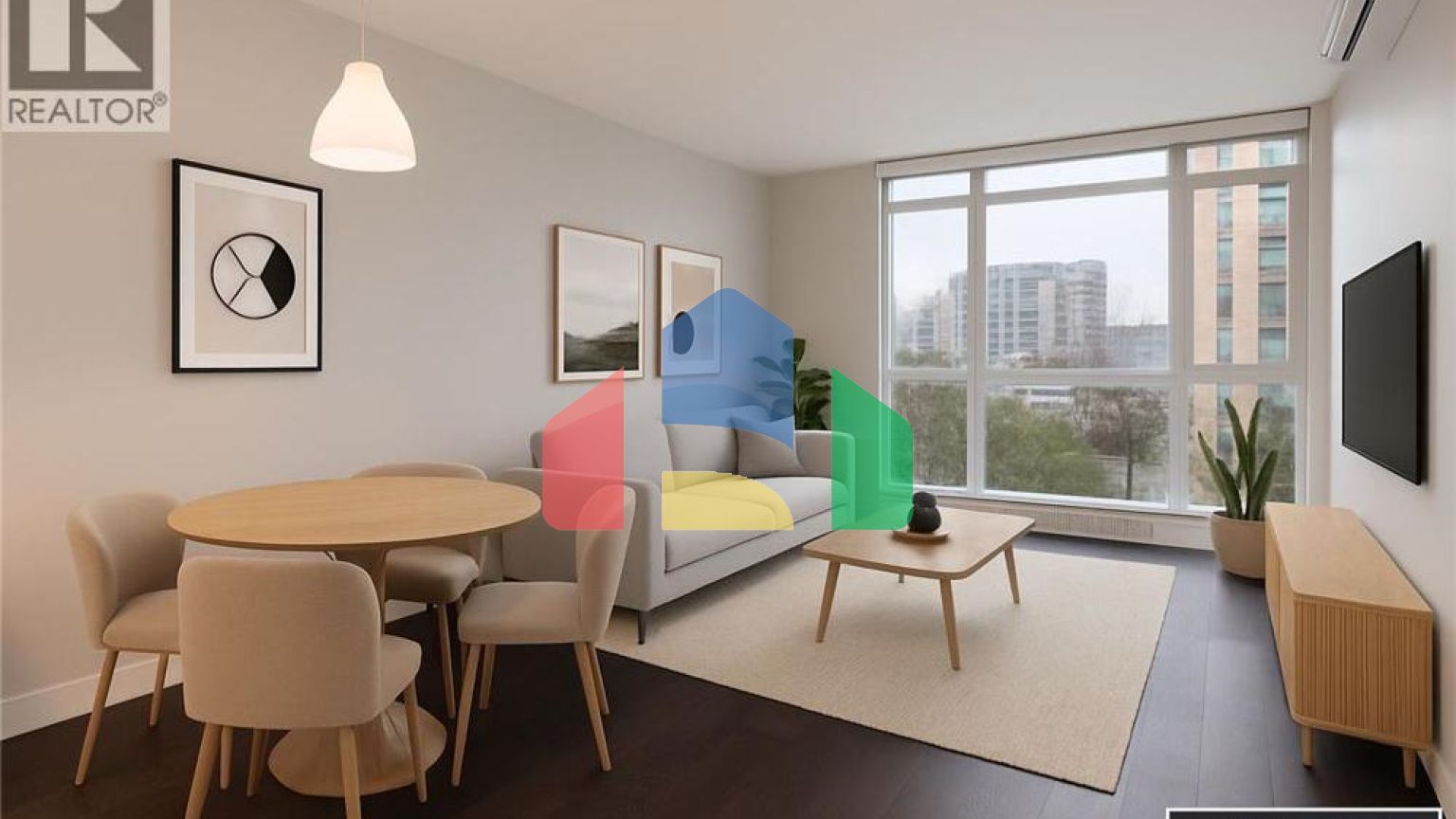 Residential - Single Family Home - Richmond, Canada - Canada