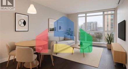 Residential - Single Family Home - Richmond, Canada - Canada