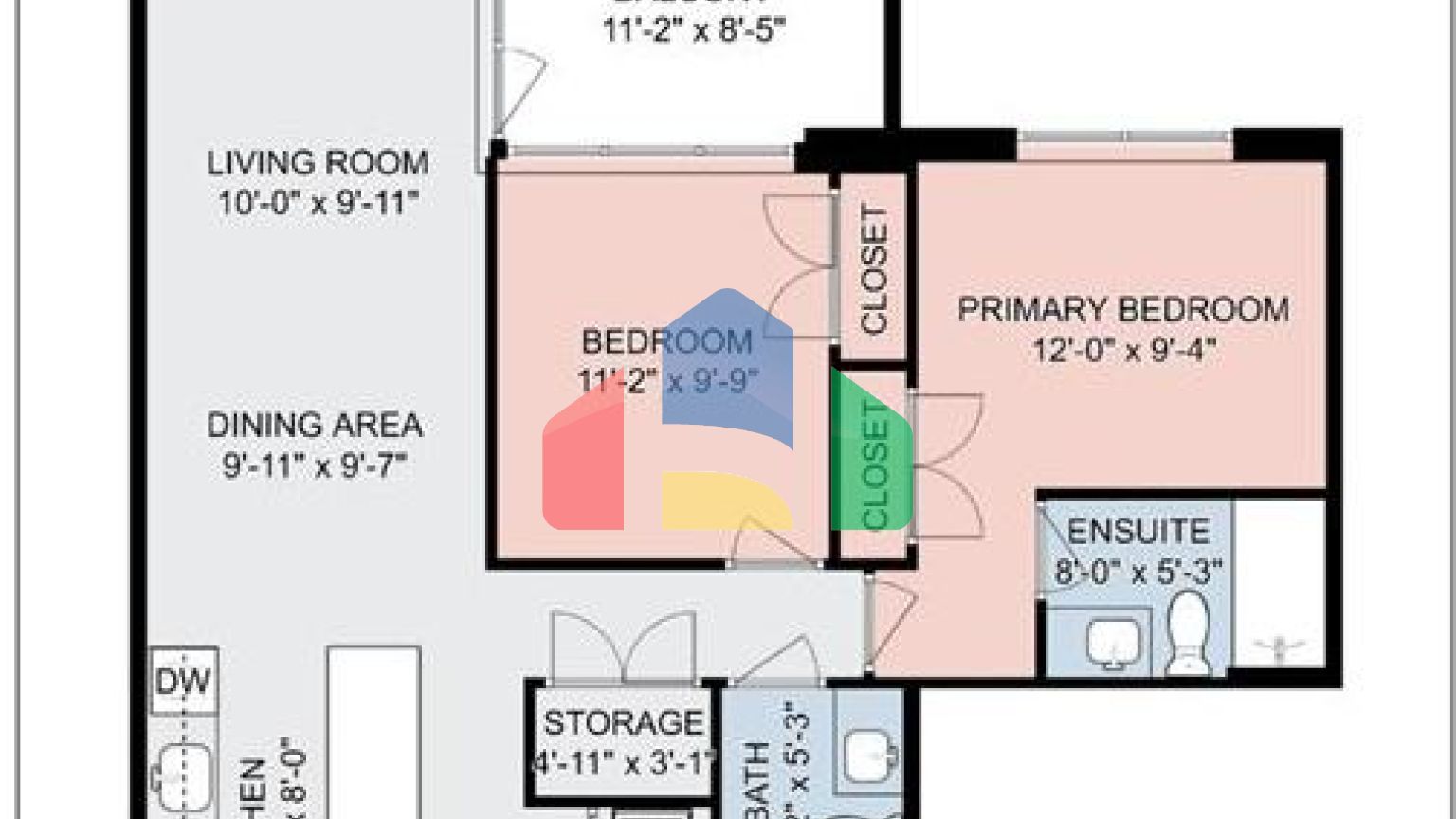 Residential - Single Family Home - Richmond, Canada - Canada