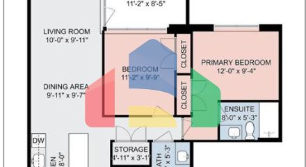 Residential - Single Family Home - Richmond, Canada - Canada