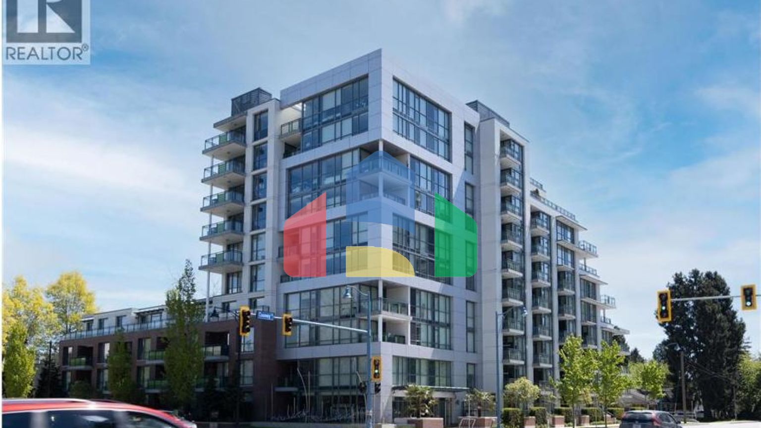 Residential - Single Family Home - Richmond, Canada - Canada