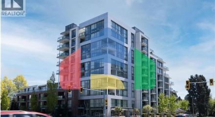 Residential - Single Family Home - Richmond, Canada - Canada