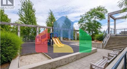 Residential - Single Family Home - Richmond, Canada - Canada