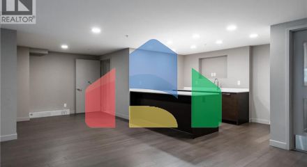 Residential - Single Family Home - Richmond, Canada - Canada