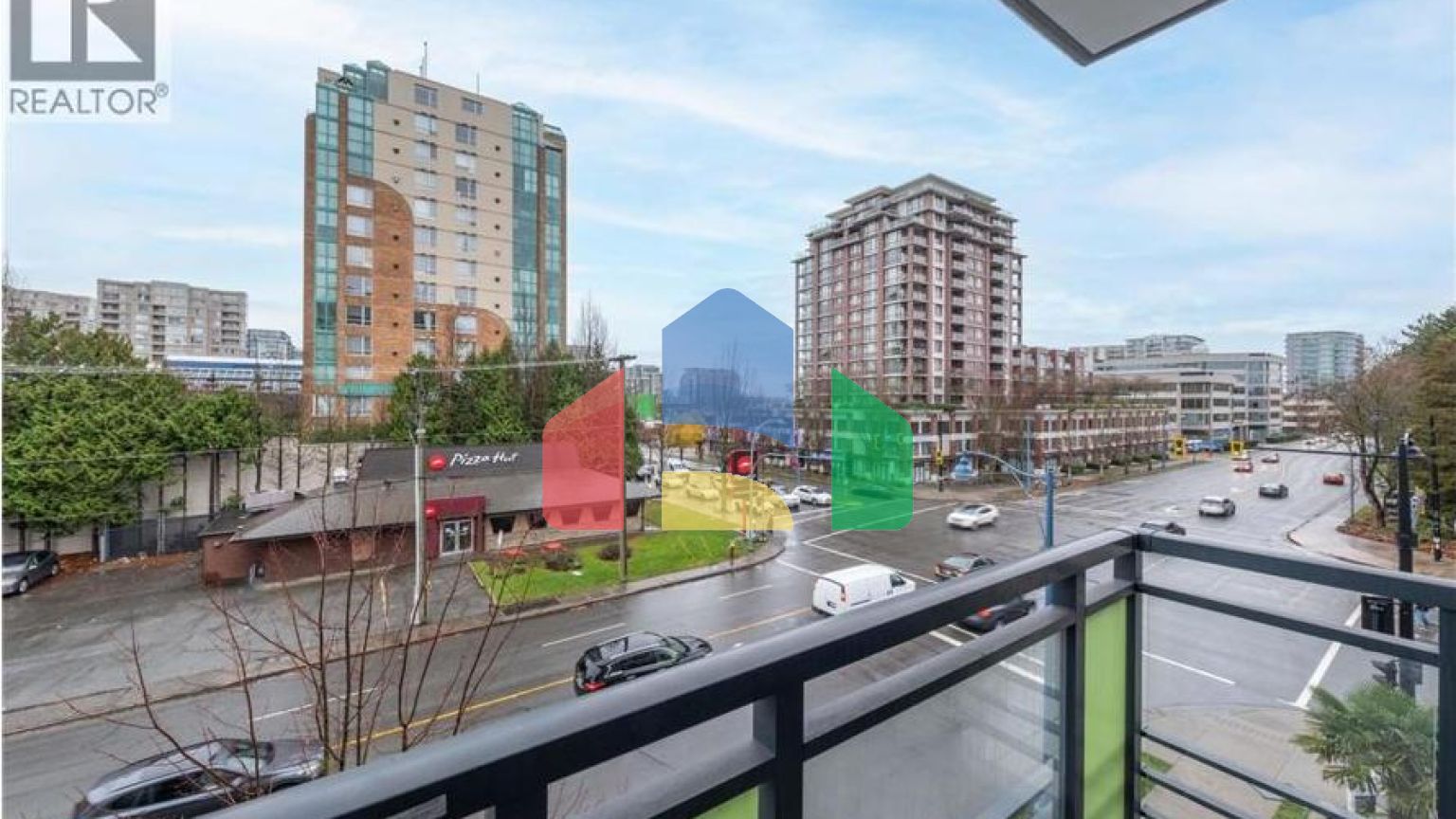 Residential - Single Family Home - Richmond, Canada - Canada