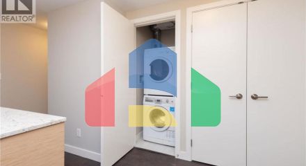 Residential - Single Family Home - Richmond, Canada - Canada