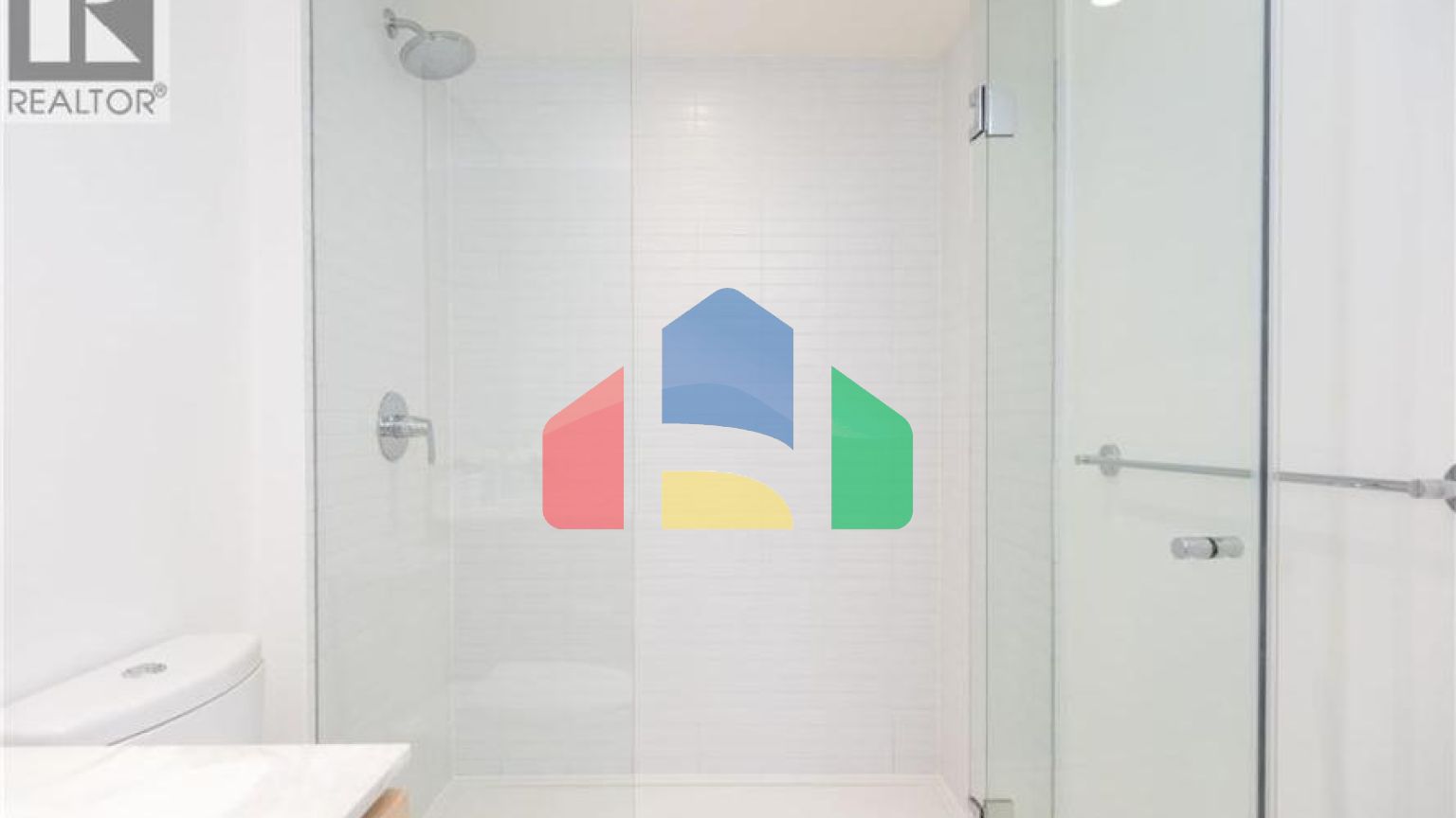 Residential - Single Family Home - Richmond, Canada - Canada