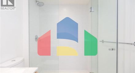 Residential - Single Family Home - Richmond, Canada - Canada