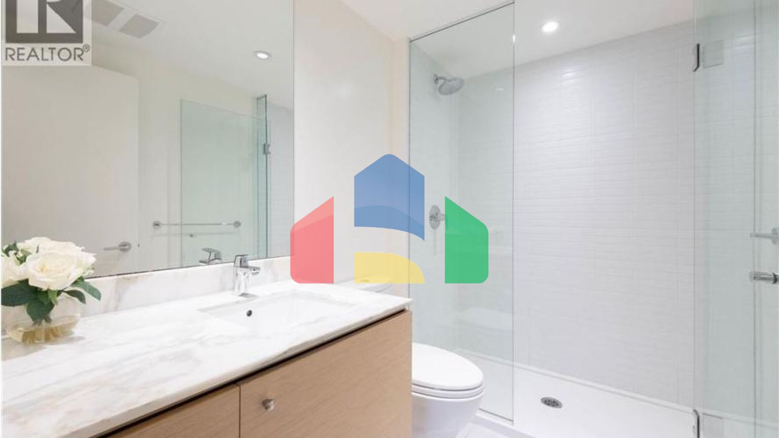 Residential - Single Family Home - Richmond, Canada - Canada