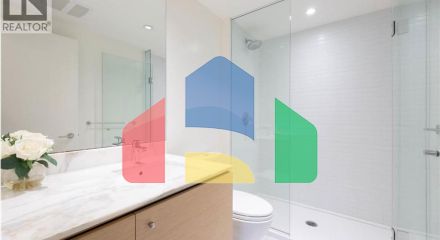 Residential - Single Family Home - Richmond, Canada - Canada