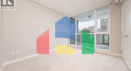 Residential - Single Family Home - Richmond, Canada - Canada