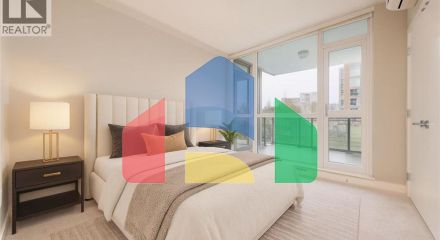 Residential - Single Family Home - Richmond, Canada - Canada