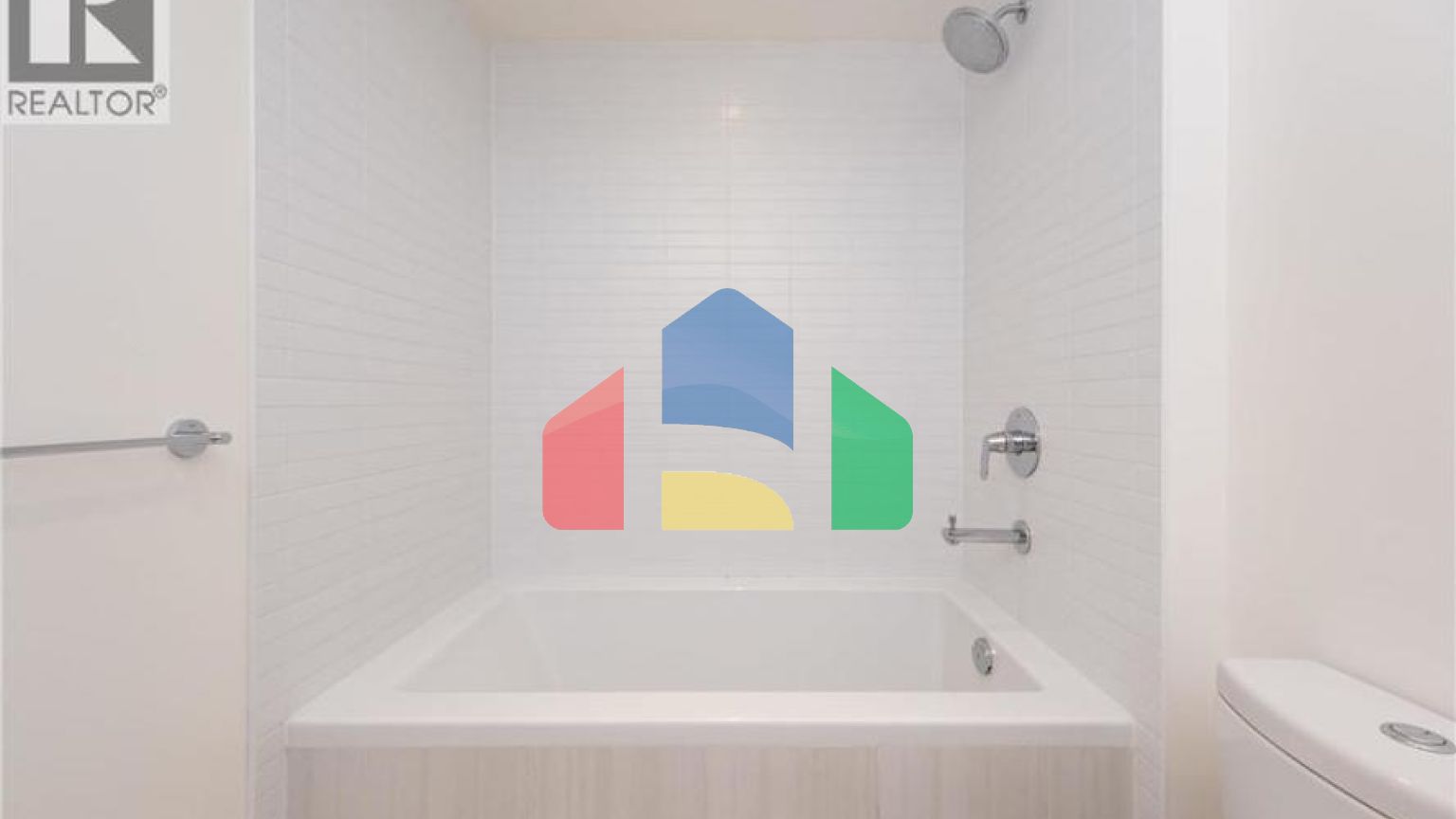 Residential - Single Family Home - Richmond, Canada - Canada