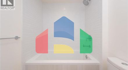 Residential - Single Family Home - Richmond, Canada - Canada