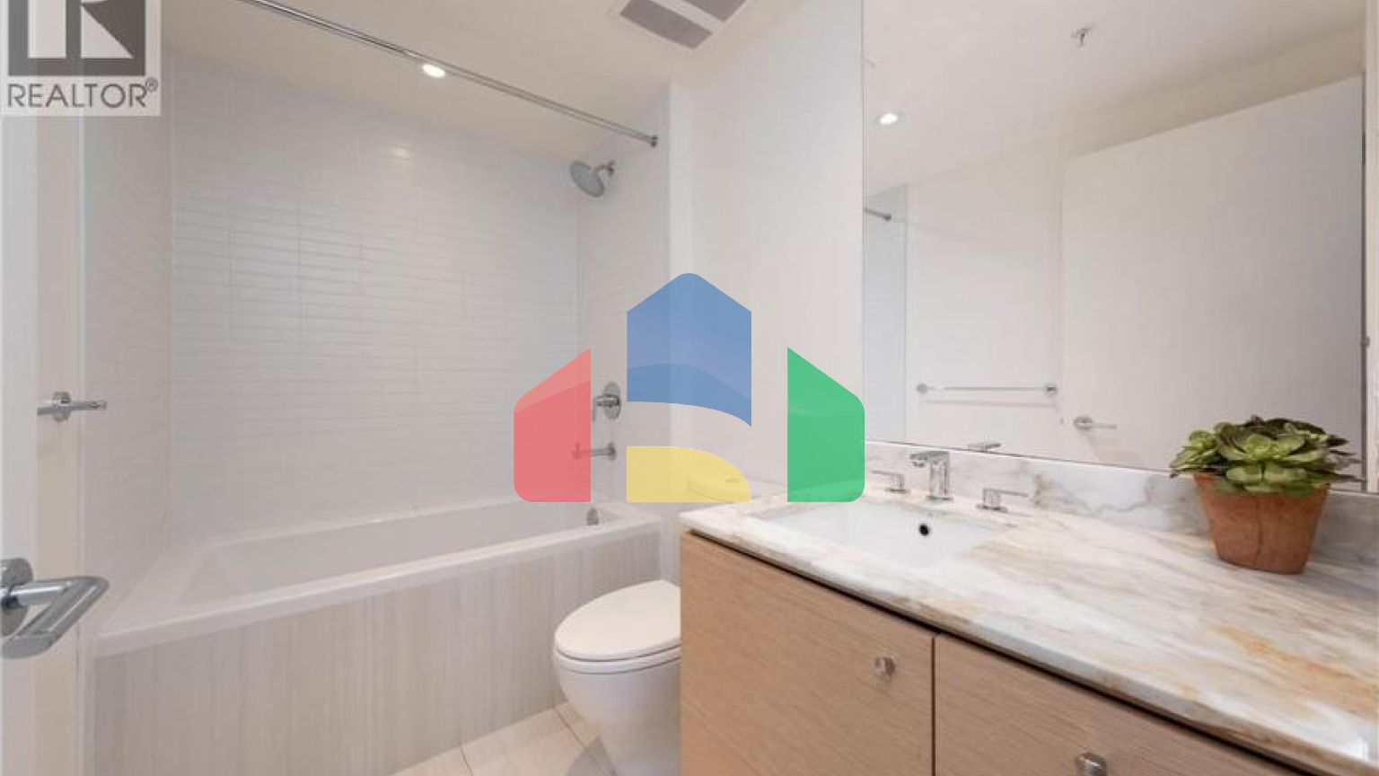 Residential - Single Family Home - Richmond, Canada - Canada