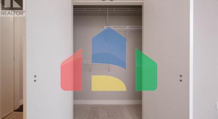 Residential - Single Family Home - Richmond, Canada - Canada