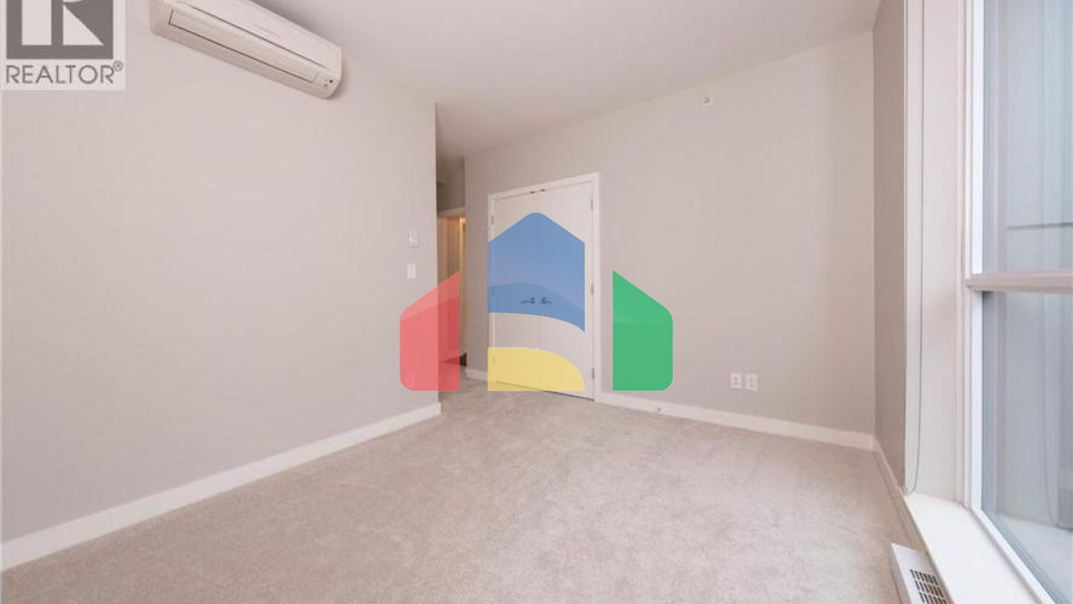 Residential - Single Family Home - Richmond, Canada - Canada