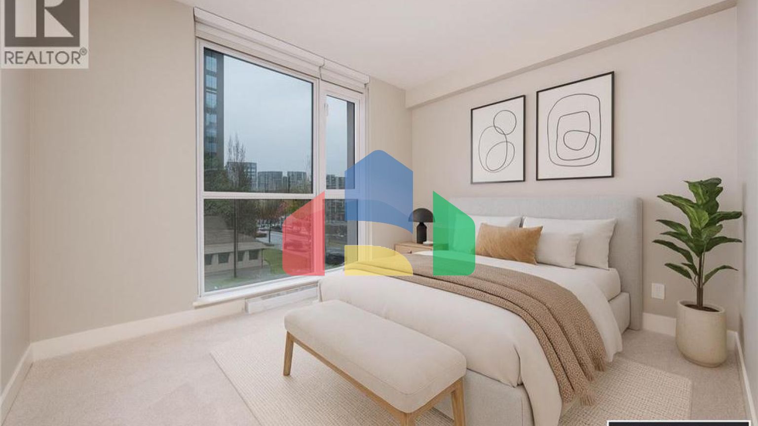 Residential - Single Family Home - Richmond, Canada - Canada