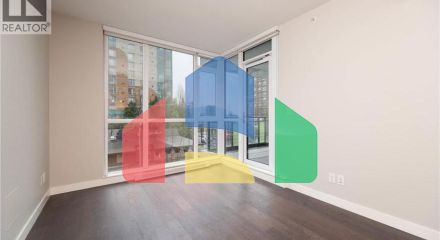 Residential - Single Family Home - Richmond, Canada - Canada