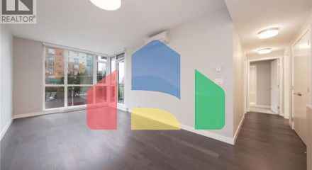 Residential - Single Family Home - Richmond, Canada - Canada