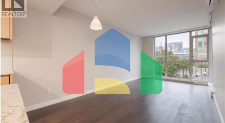 Residential - Single Family Home - Richmond, Canada - Canada