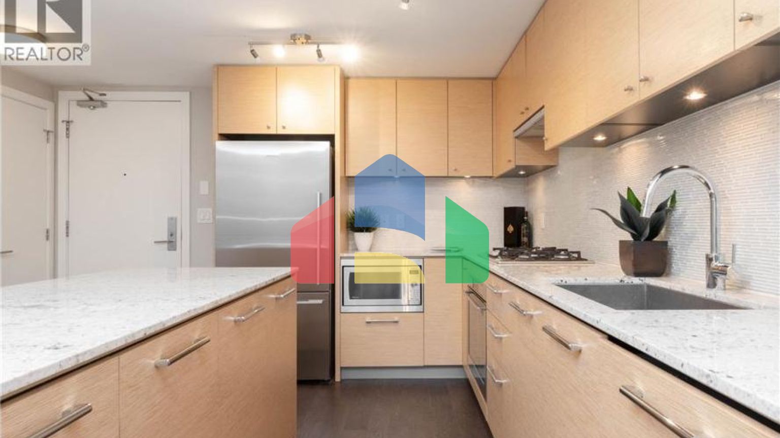 Residential - Single Family Home - Richmond, Canada - Canada