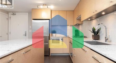 Residential - Single Family Home - Richmond, Canada - Canada