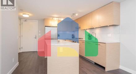 Residential - Single Family Home - Richmond, Canada - Canada