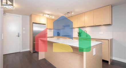 Residential - Single Family Home - Richmond, Canada - Canada