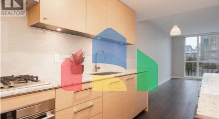 Residential - Single Family Home - Richmond, Canada - Canada