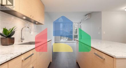 Residential - Single Family Home - Richmond, Canada - Canada