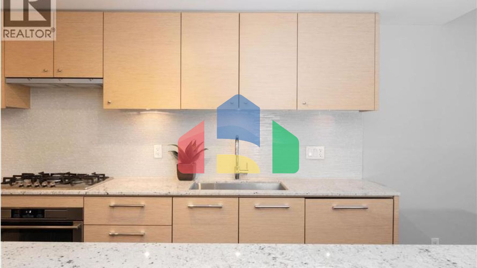 Residential - Single Family Home - Richmond, Canada - Canada