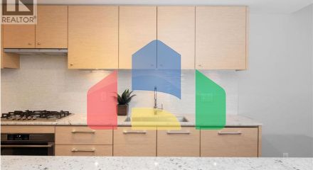 Residential - Single Family Home - Richmond, Canada - Canada