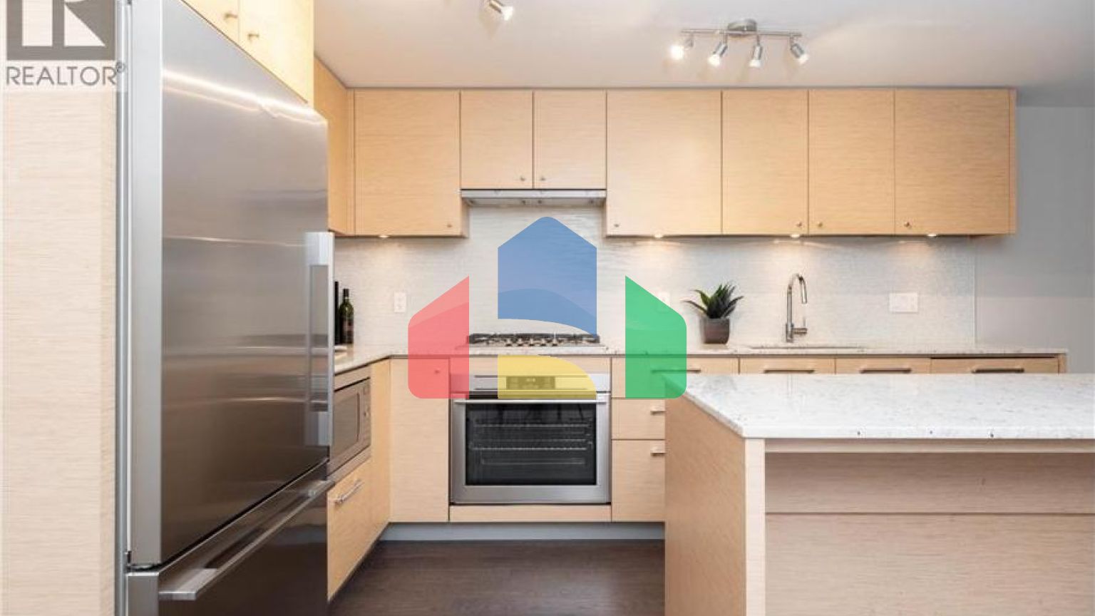 Residential - Single Family Home - Richmond, Canada - Canada