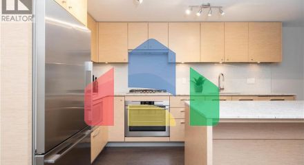 Residential - Single Family Home - Richmond, Canada - Canada