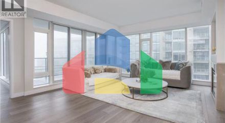 Residential - Single Family Home - Richmond, Canada - Canada