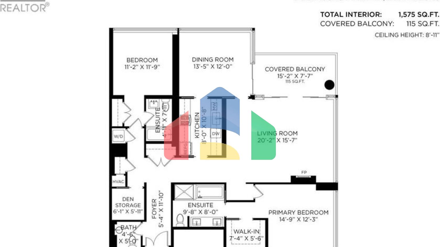 Residential - Single Family Home - Richmond, Canada - Canada
