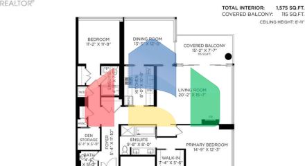 Residential - Single Family Home - Richmond, Canada - Canada