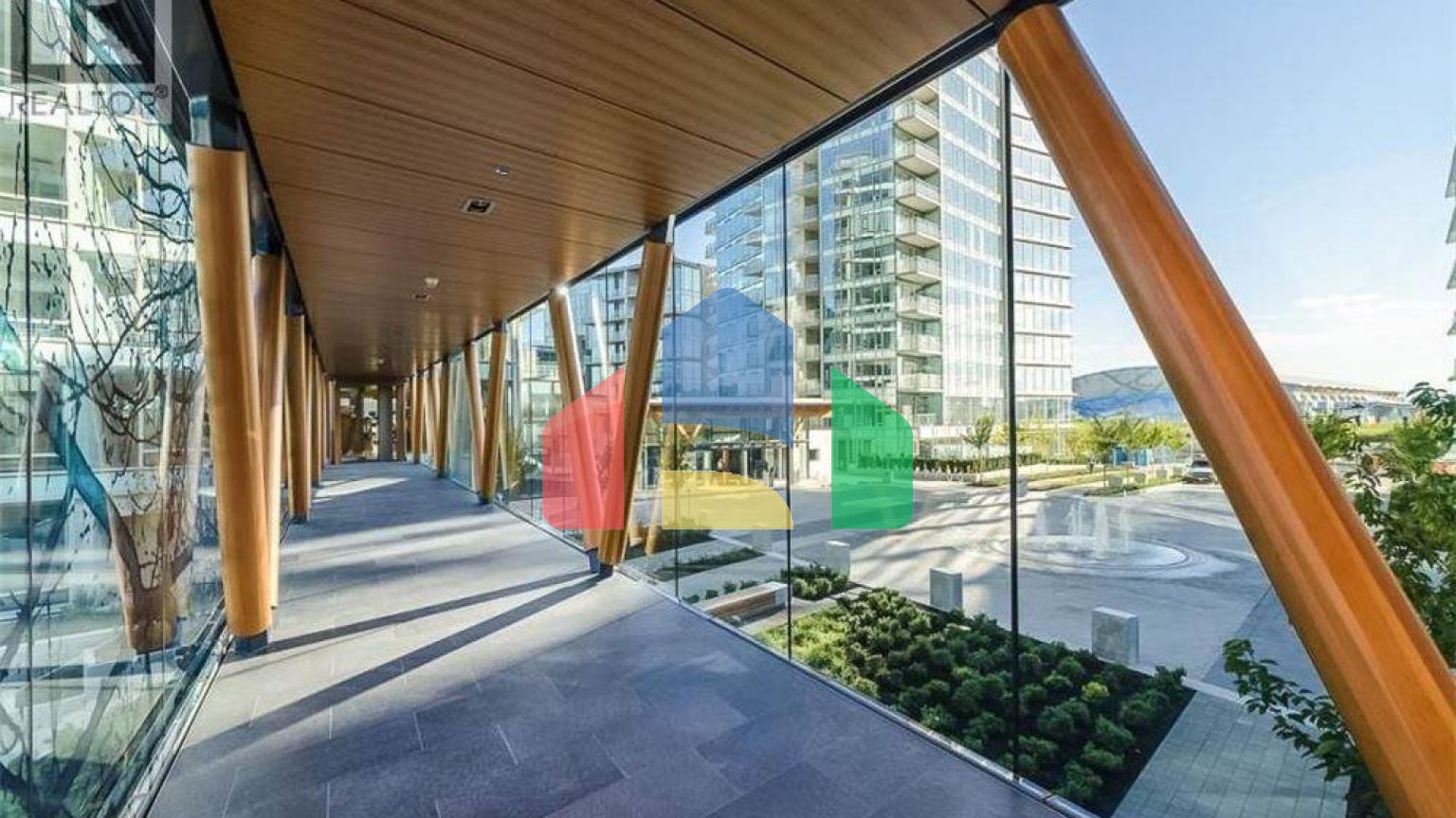 Residential - Single Family Home - Richmond, Canada - Canada