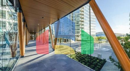 Residential - Single Family Home - Richmond, Canada - Canada