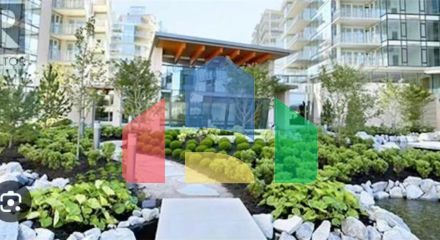 Residential - Single Family Home - Richmond, Canada - Canada