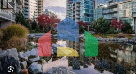 Residential - Single Family Home - Richmond, Canada - Canada