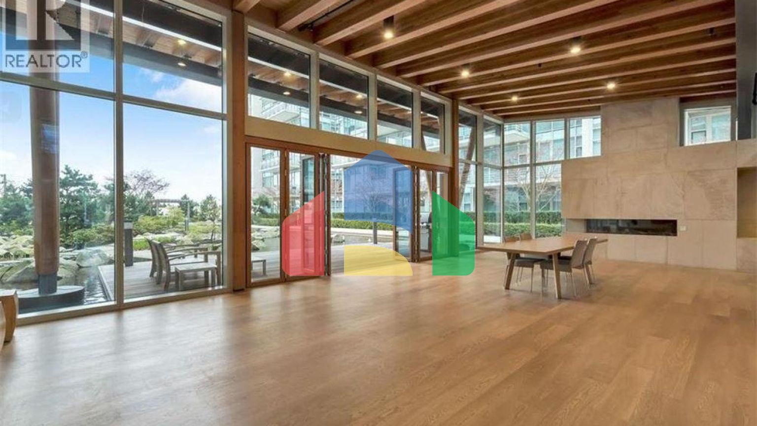 Residential - Single Family Home - Richmond, Canada - Canada