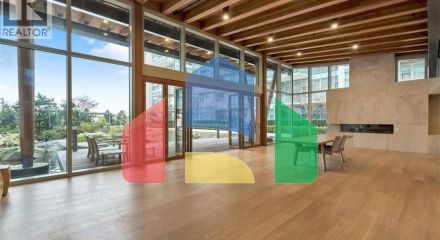 Residential - Single Family Home - Richmond, Canada - Canada