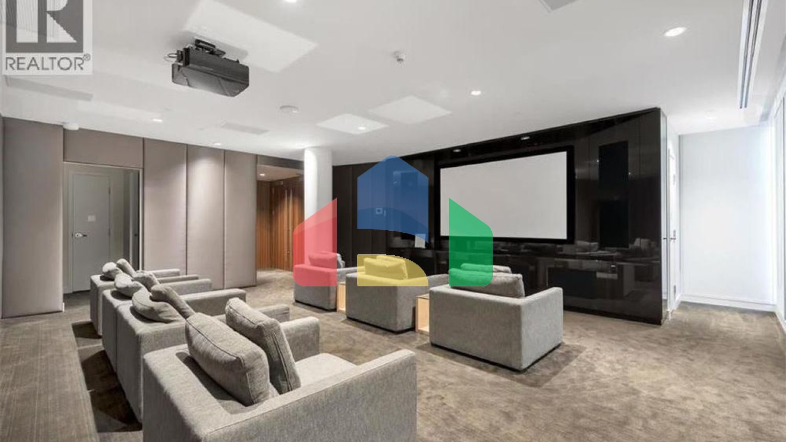 Residential - Single Family Home - Richmond, Canada - Canada