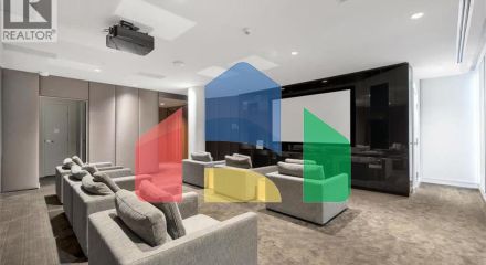 Residential - Single Family Home - Richmond, Canada - Canada