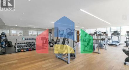 Residential - Single Family Home - Richmond, Canada - Canada