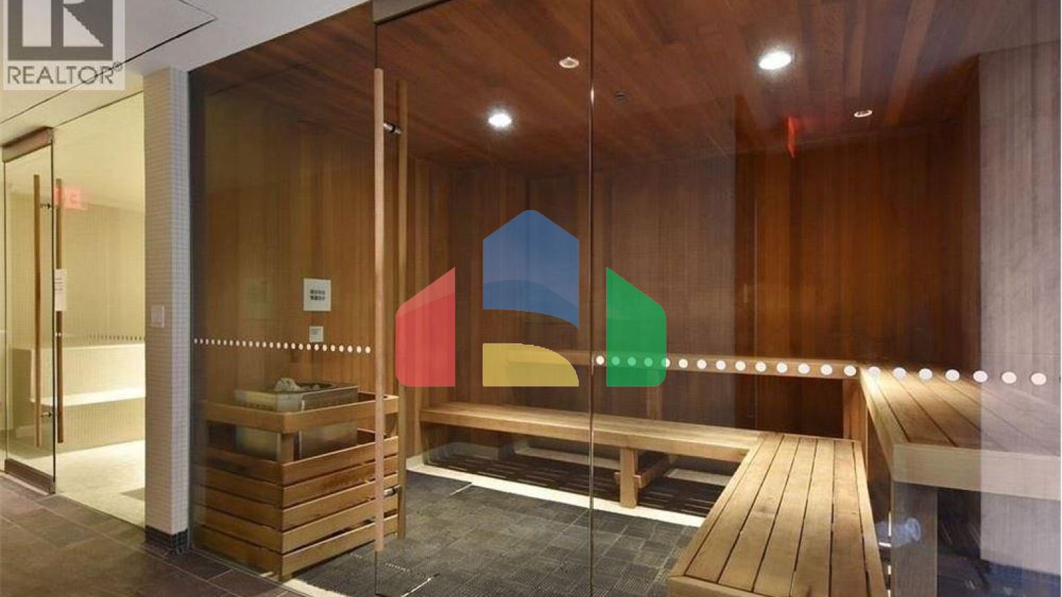 Residential - Single Family Home - Richmond, Canada - Canada