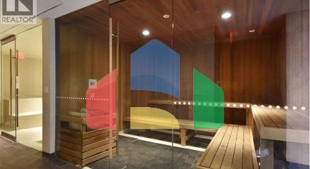 Residential - Single Family Home - Richmond, Canada - Canada