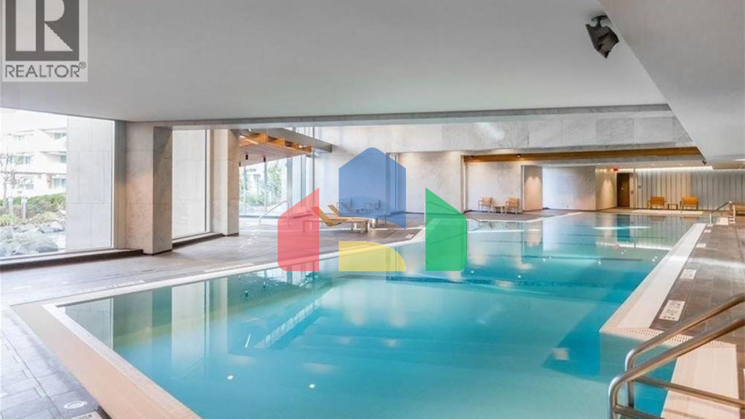 Residential - Single Family Home - Richmond, Canada - Canada